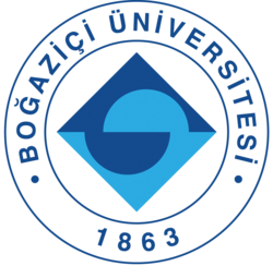 Bogazici University